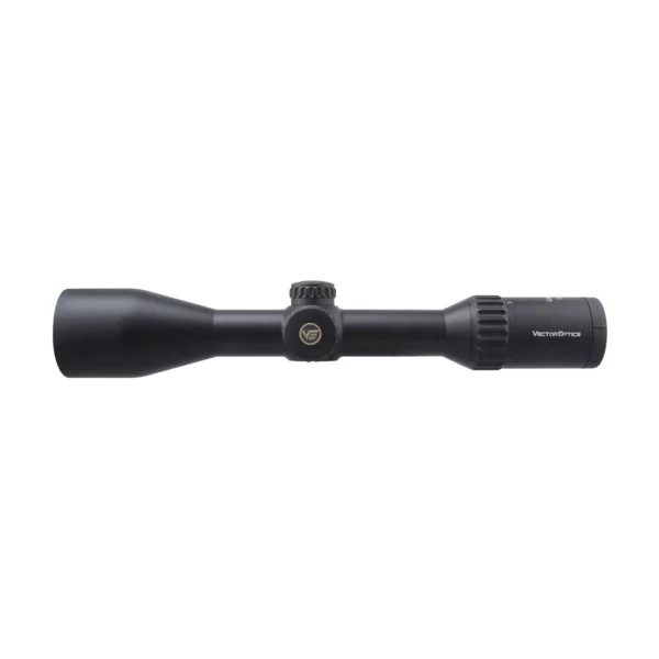 visor Continental X6 3-18x50 CDM Hunting Vector