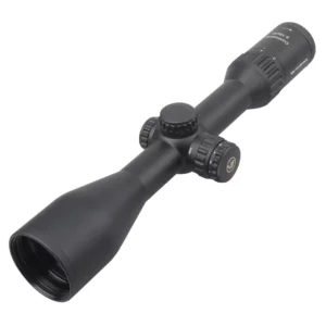 visor Continental X6 3-18x50 CDM Hunting Vector