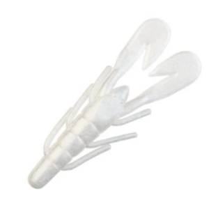 zoom ultravibe speed craw white pearl
