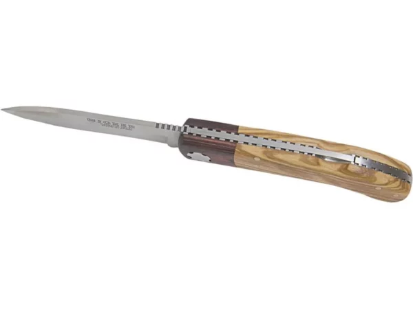 navaja joker knife pachon blade 8cm