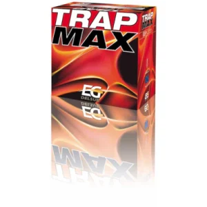 cartucho delsur trap max 28 gr