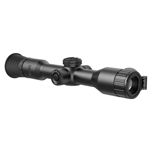 hikmicro alpex a40e lite 3840p 40mm zoom 3.5-20.5