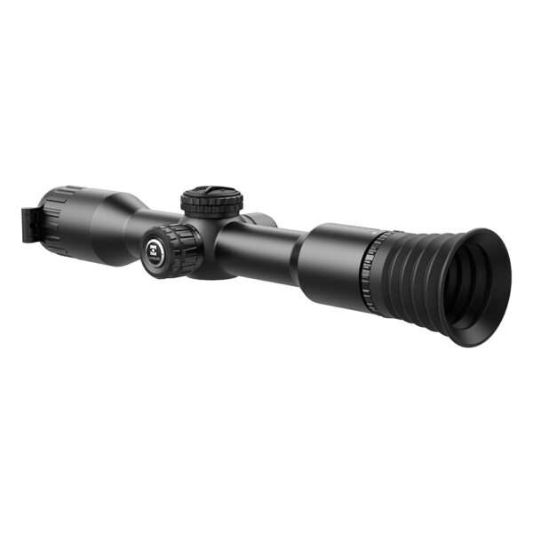 hikmicro alpex a40e lite 3840p 40mm zoom 3.5-20.5