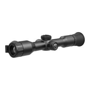 hikmicro alpex a40e lite 3840p 40mm zoom 3.5-20.5