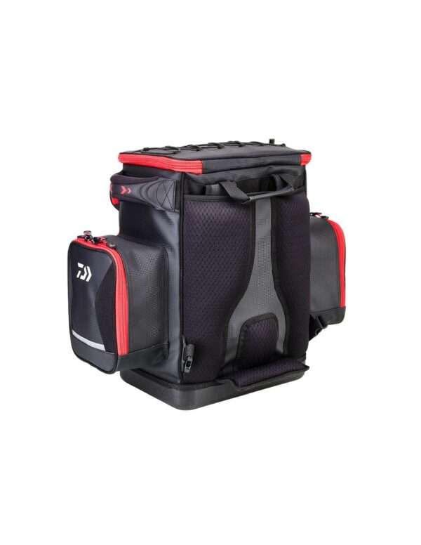 mochila Daiwa Tournament Surf