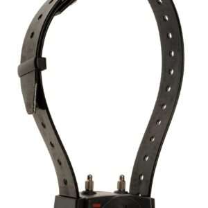 collar adicional canicom 300 800