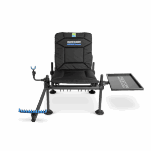 silla feeder combo Preston Innovations