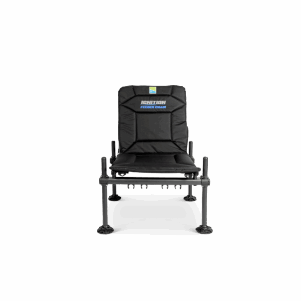 silla feeder combo Preston Innovations