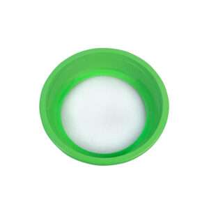 criba preston 3mm riddle pesca