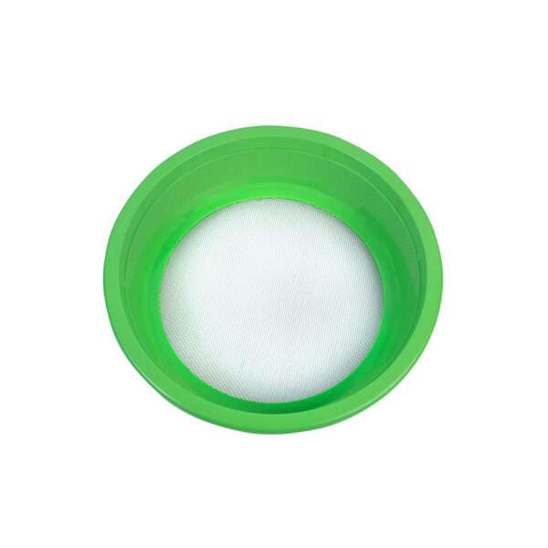 criba preston 3mm riddle pesca
