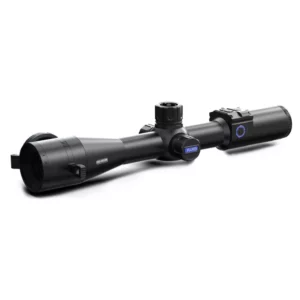 visor Pard DS35 70 nocturno diurno