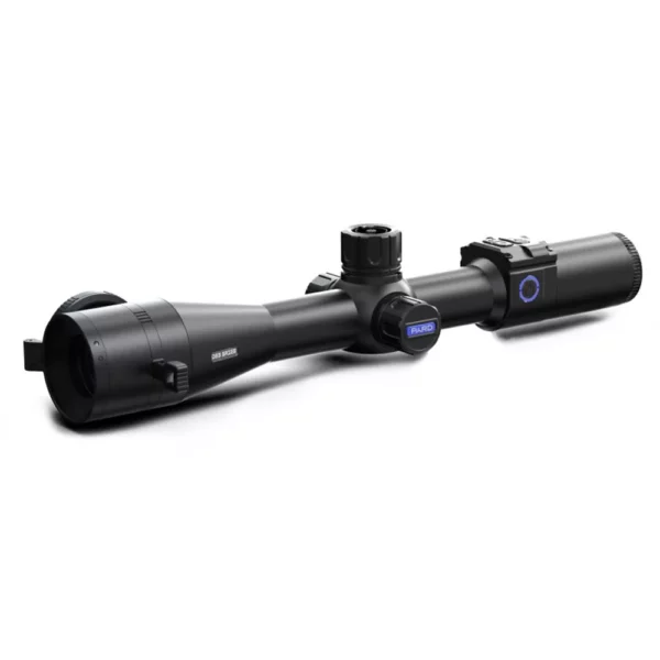 visor Pard DS35 70 nocturno diurno