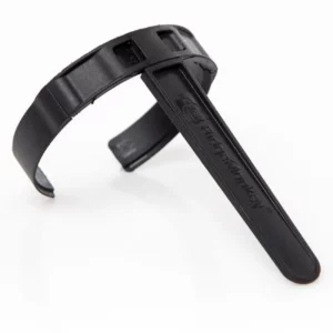 line control arm ridgemonkey carpfishing