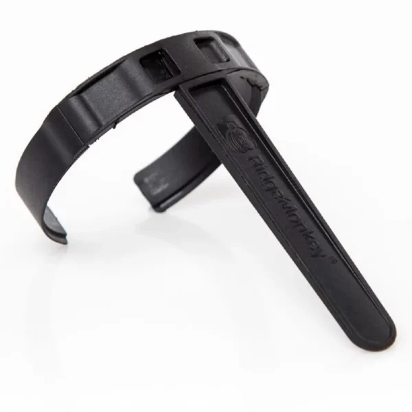 line control arm ridgemonkey carpfishing