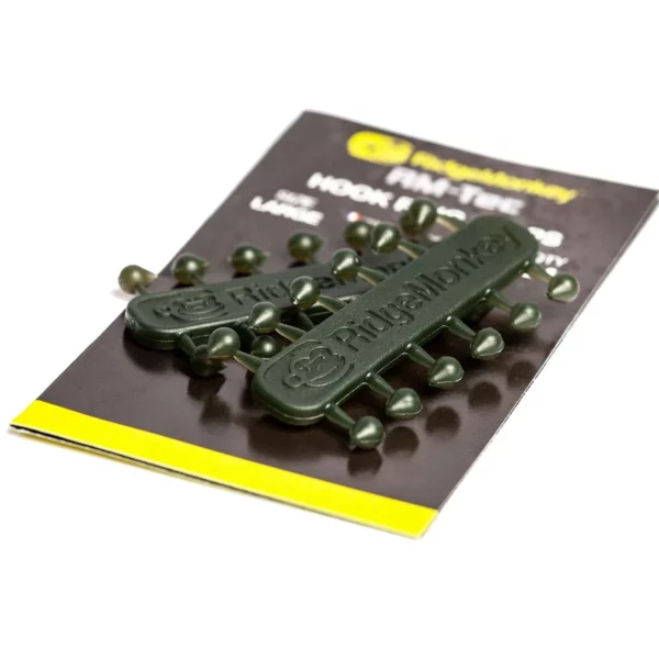 tope anzuelo connexion hook ring stop small