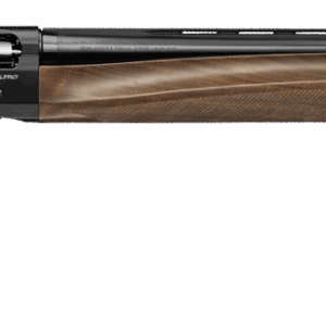 escopeta beretta montefeltro calibre 12