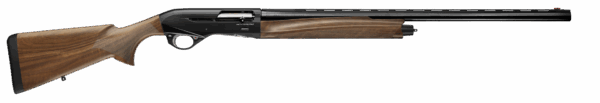 escopeta beretta montefeltro calibre 12
