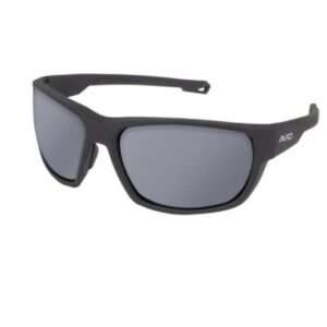 gafas seethru optiwrap polarised grey lens