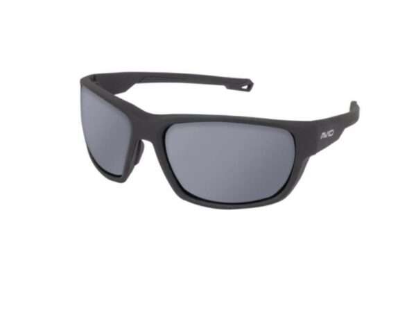 gafas seethru optiwrap polarised grey lens