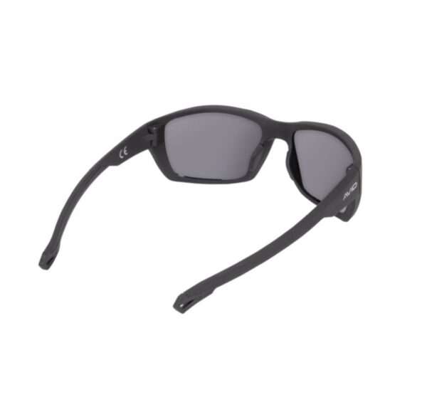 gafas seethru optiwrap polarised grey lens
