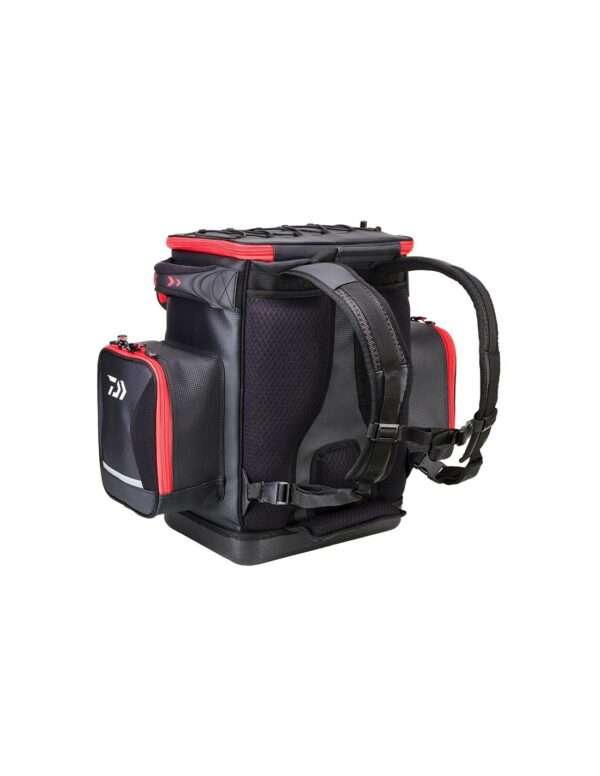mochila Daiwa Tournament Surf