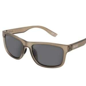 gafas seethru prism polarised sunglasses grey lens