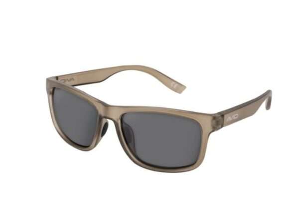 gafas seethru prism polarised sunglasses grey lens