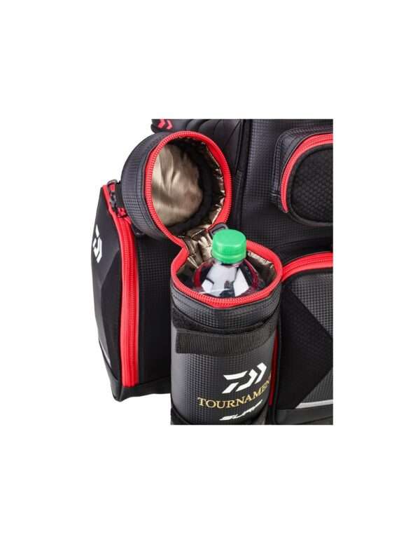 mochila Daiwa Tournament Surf