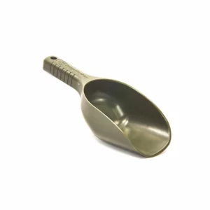 pala bait spoon green ridgemonkey
