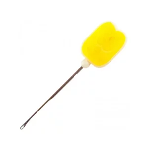 aguja splicing needle ridgemonkey