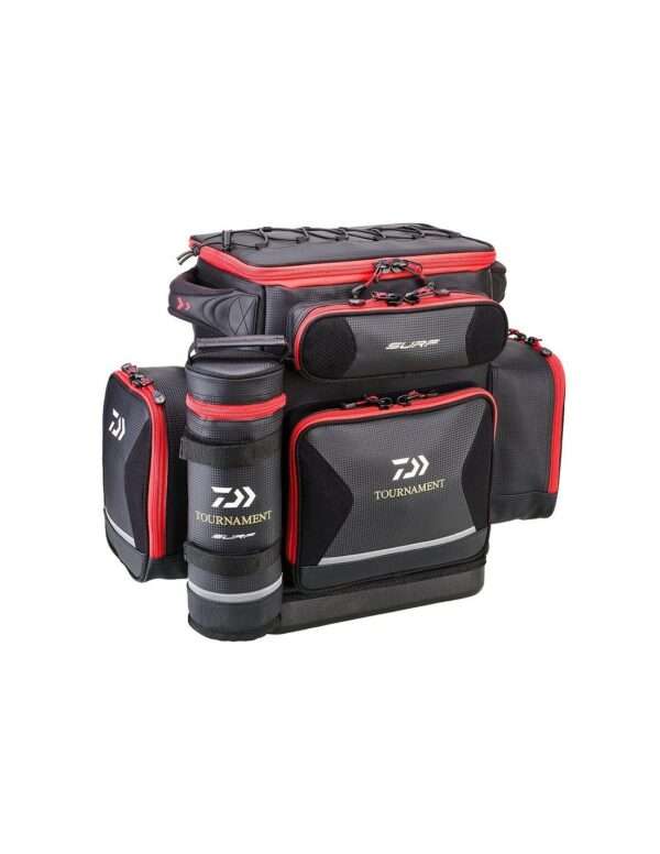 mochila Daiwa Tournament Surf