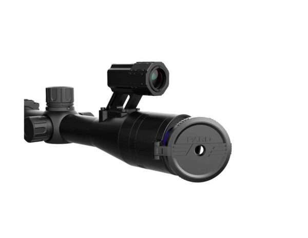 visor Pard DS35 70 nocturno diurno