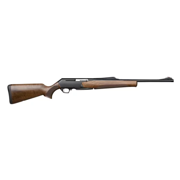 rifle browning bar mk3 wood one 300