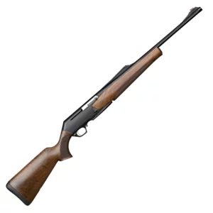 rifle browning bar mk3 wood one 300