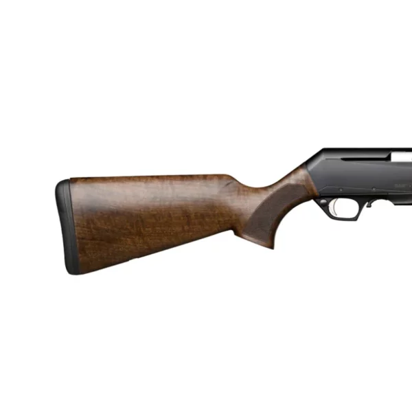 rifle browning bar mk3 wood one 300