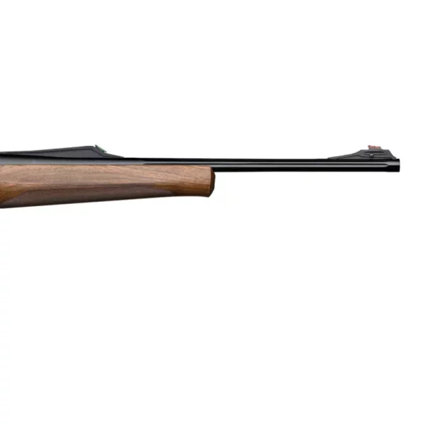 rifle browning bar mk3 wood one 300