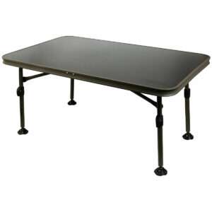 mesa fox session table xxl pesca