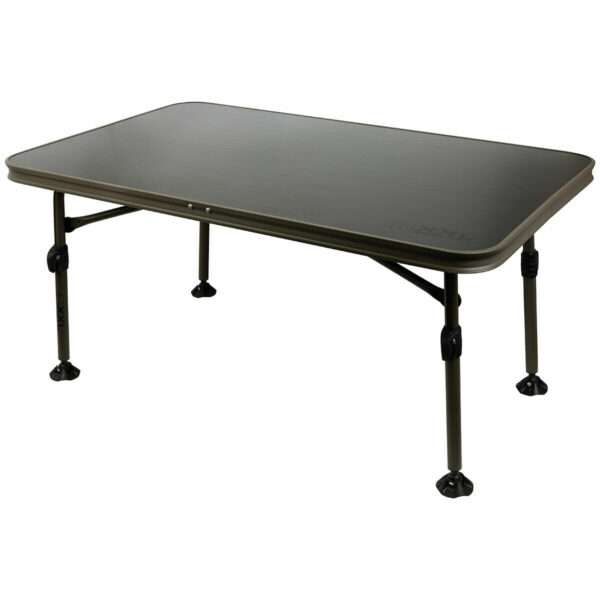 mesa fox session table xxl pesca