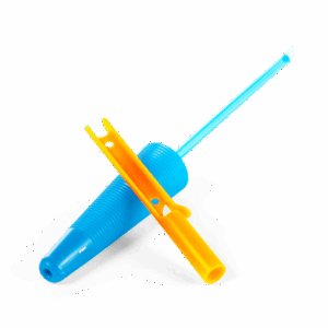 stora pulla bung Preston