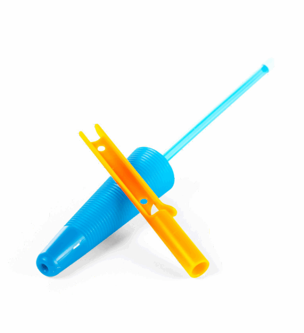 stora pulla bung Preston