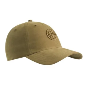 gorra Beretta Sanded EVO Cap