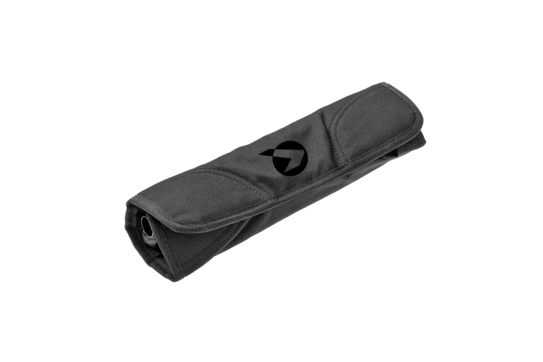 asiento plegable gamo