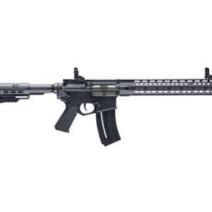 carabina hammerli tac r1 22lr