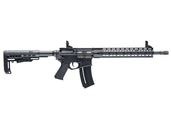 carabina hammerli tac r1 22lr