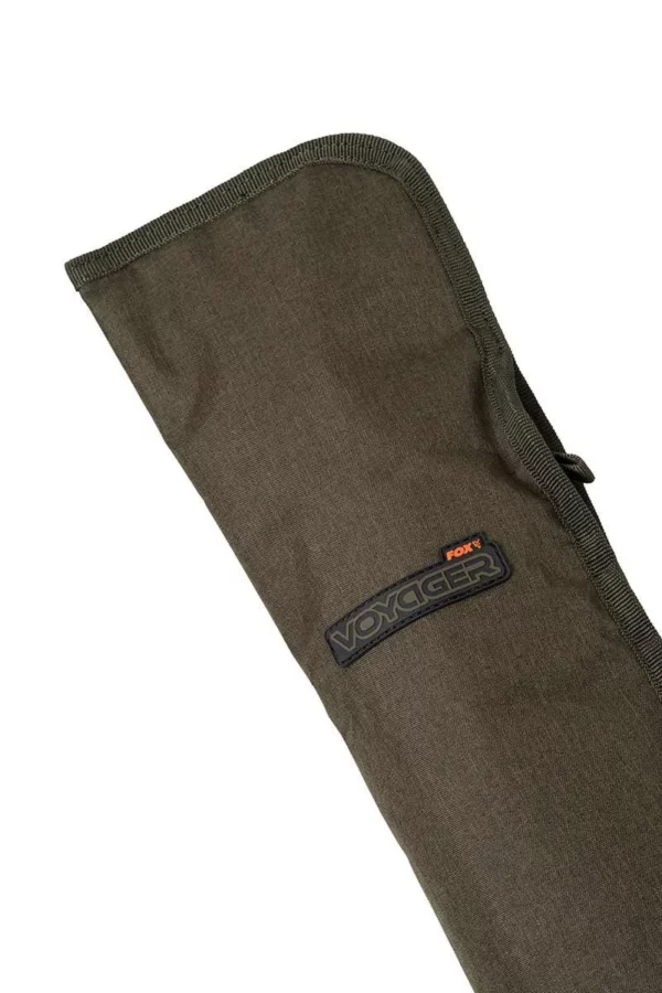 funda caña fox voyager 13 pies