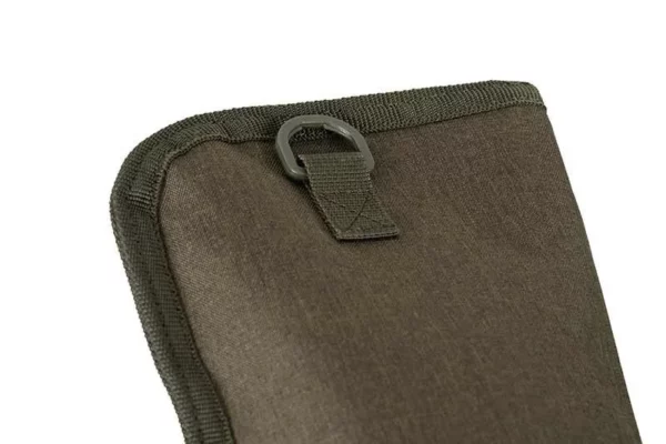funda caña fox voyager 13 pies