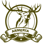 Logo Armeria LVPC