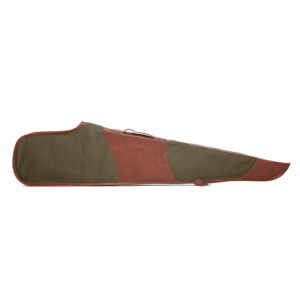 funda rifle con visor Ramírez 115cm