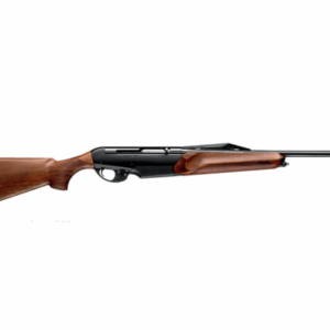 rifle Benelli Argo E 300 WM