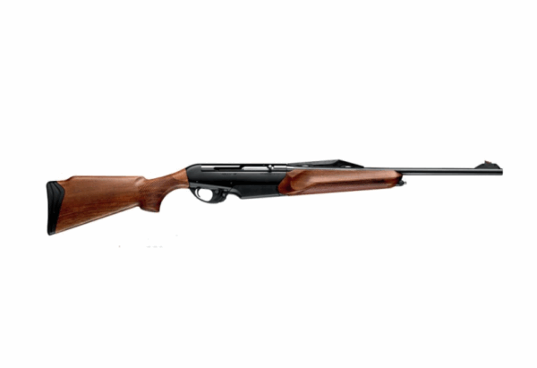 rifle Benelli Argo E 300 WM